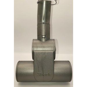 Shark Navigator Genuine Pet Power Brush for Upright Vacuum cleaner
